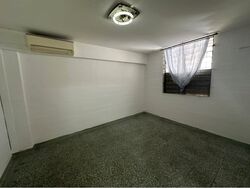 Blk 88 Commonwealth Heights (Queenstown), HDB 3 Rooms #622141531